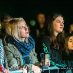 0223 Hodkovick&eacute;Rockov&aacute;n&iacute;