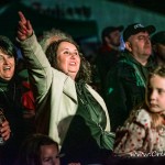 0224 Hodkovick&eacute;Rockov&aacute;n&iacute;