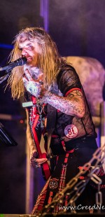 0227 Hodkovick&eacute;Rockov&aacute;n&iacute;