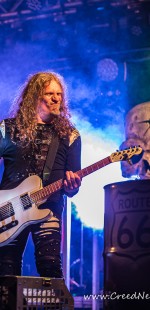 0228 Hodkovick&eacute;Rockov&aacute;n&iacute;