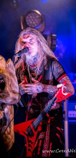 0233 Hodkovick&eacute;Rockov&aacute;n&iacute;