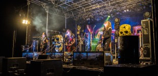 0234 Hodkovick&eacute;Rockov&aacute;n&iacute;