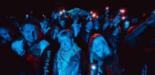 0239 Hodkovick&eacute;Rockov&aacute;n&iacute;