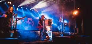 0242 Hodkovick&eacute;Rockov&aacute;n&iacute;