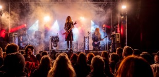 0244 Hodkovick&eacute;Rockov&aacute;n&iacute;