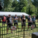 0029 HusmanFest