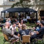 0036 HusmanFest