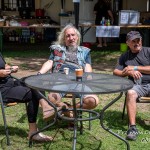 0037 HusmanFest