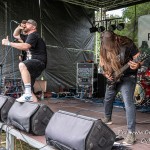 0053 HusmanFest