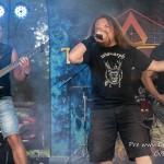 0064 HusmanFest