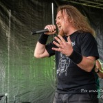 0067 HusmanFest