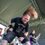 0081 HusmanFest
