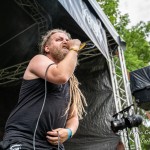 0117 HusmanFest