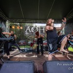 0119 HusmanFest