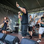 0141 HusmanFest