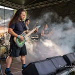 0147 HusmanFest