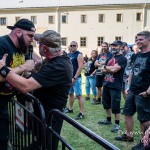 0148 HusmanFest