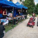 0151 HusmanFest