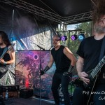 0157 HusmanFest