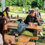 0169 HusmanFest