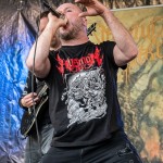 0183 HusmanFest