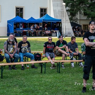 0190 HusmanFest