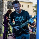 0195 HusmanFest