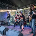 0197 HusmanFest