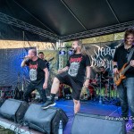 0206 HusmanFest