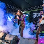 0213 HusmanFest