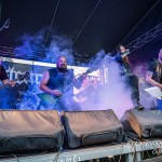 0222 HusmanFest