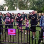 0225 HusmanFest