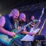 0227 HusmanFest