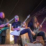 0229 HusmanFest