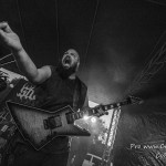 0232 HusmanFest