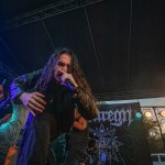 0233 HusmanFest