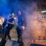 0236 HusmanFest