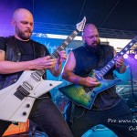 0238 HusmanFest
