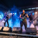 0241 HusmanFest