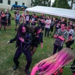 0245 HusmanFest