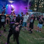 0246 HusmanFest