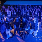 0248 HusmanFest