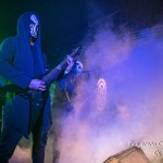 0253 HusmanFest