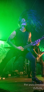 0262 HusmanFest