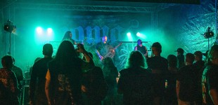 0267 HusmanFest