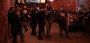 0004 InfernalBastionFest 16