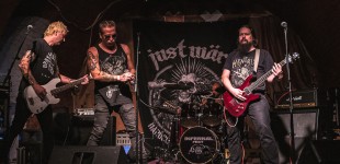 0005 InfernalBastionFest 16