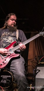 0006 InfernalBastionFest 16