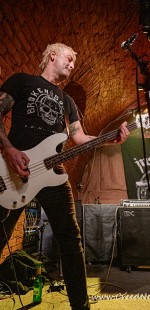 0007 InfernalBastionFest 16