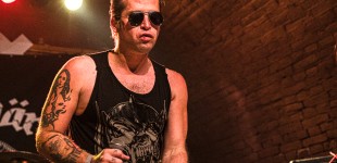 0008 InfernalBastionFest 16